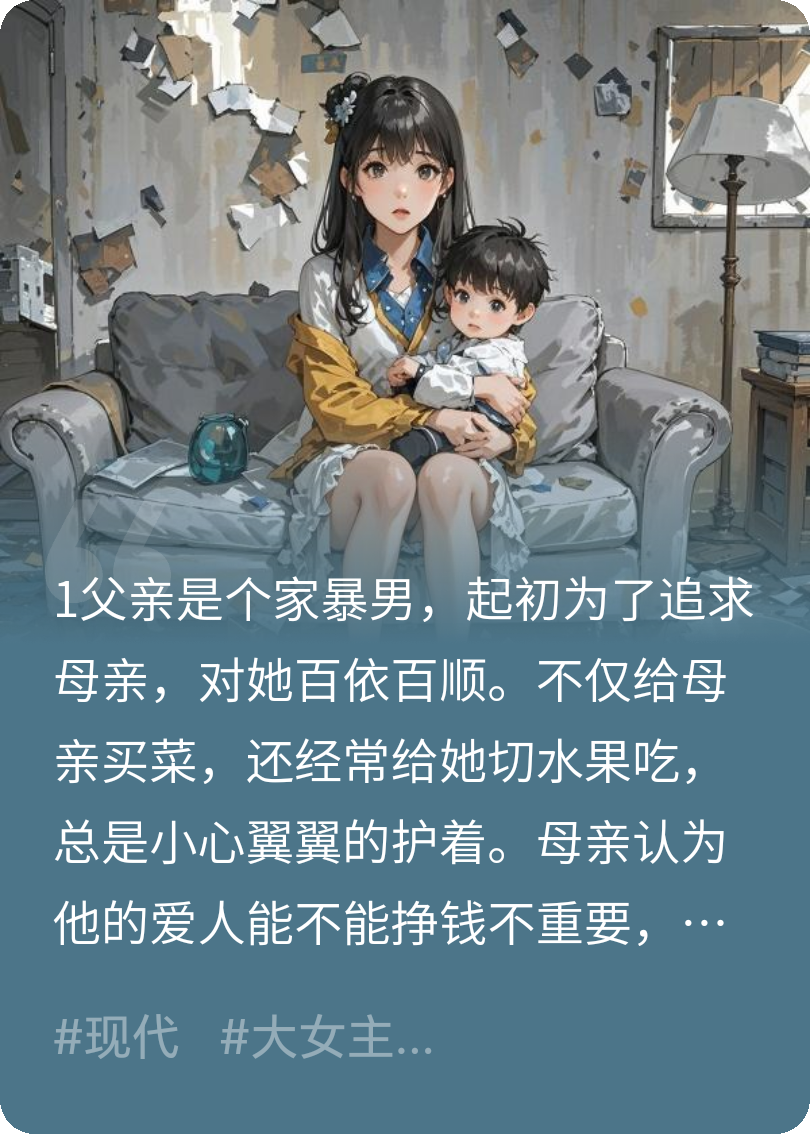 悲劇的生活