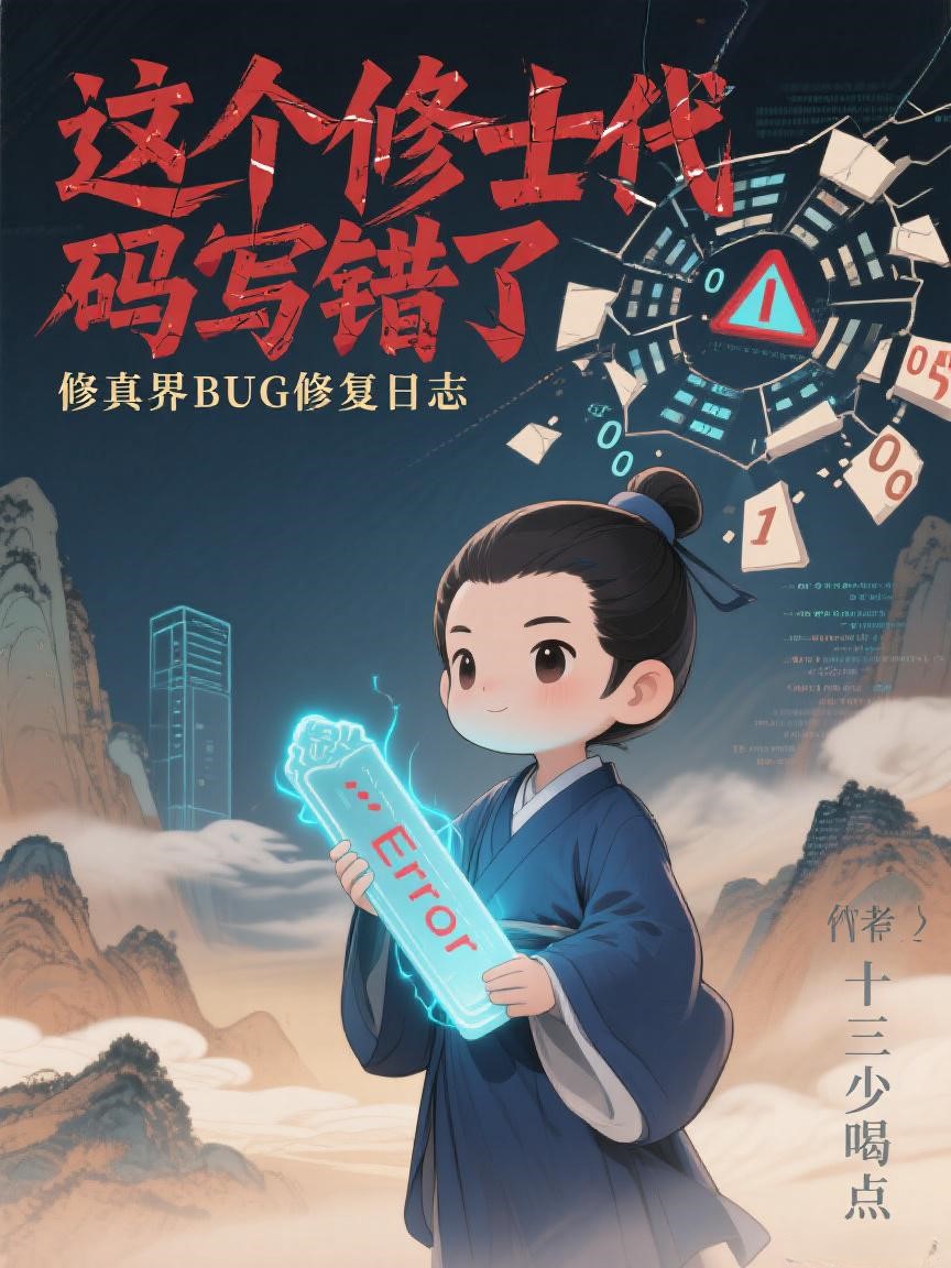 陳默演繹的精彩情節(jié)