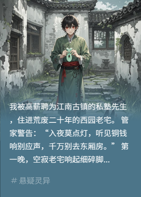 冰冷柳如烟演绎的精彩情节