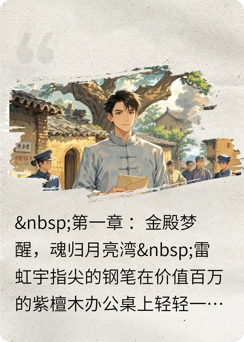我的嬌妻是月宮嫦娥