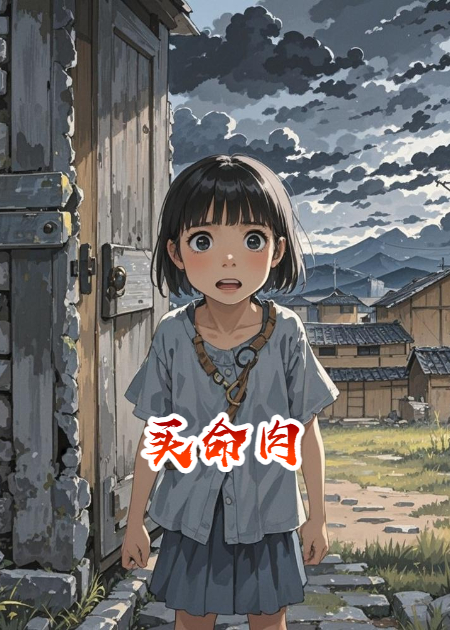 夜罗刹张山演绎的精彩情节
