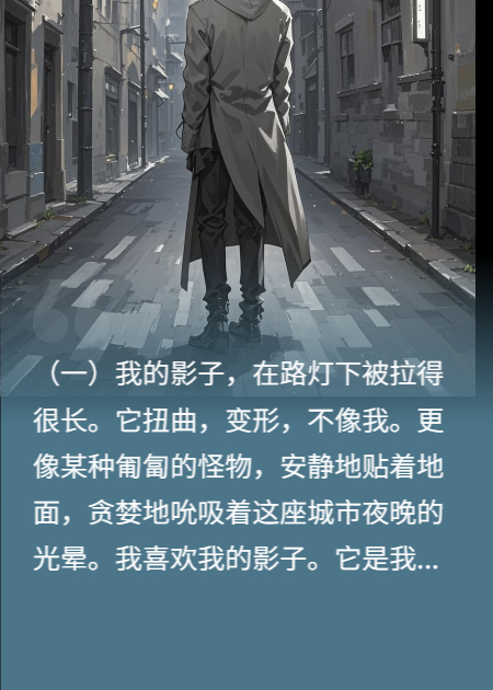 助眠是我的特長(cháng)