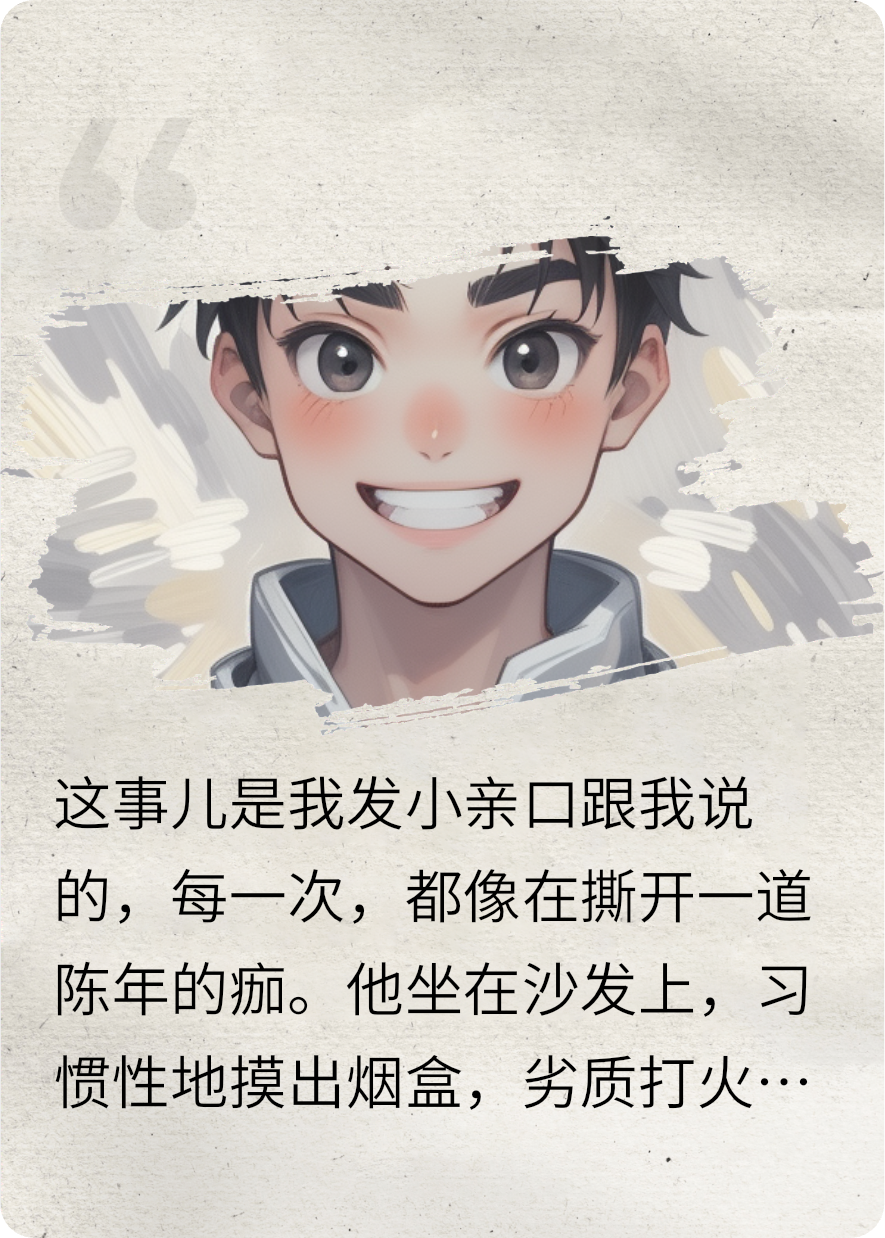 聲殺