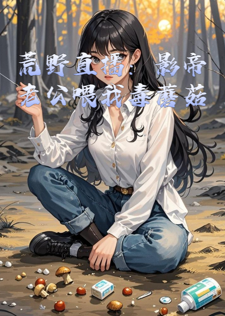 姜澈林柔演绎的精彩情节