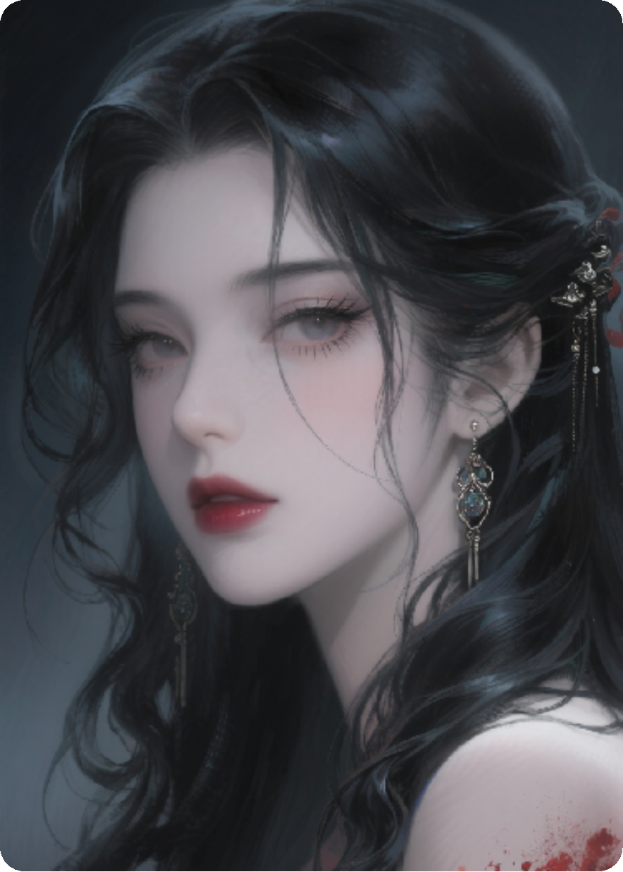 老公助理喝我一瓶牛奶，我離婚了