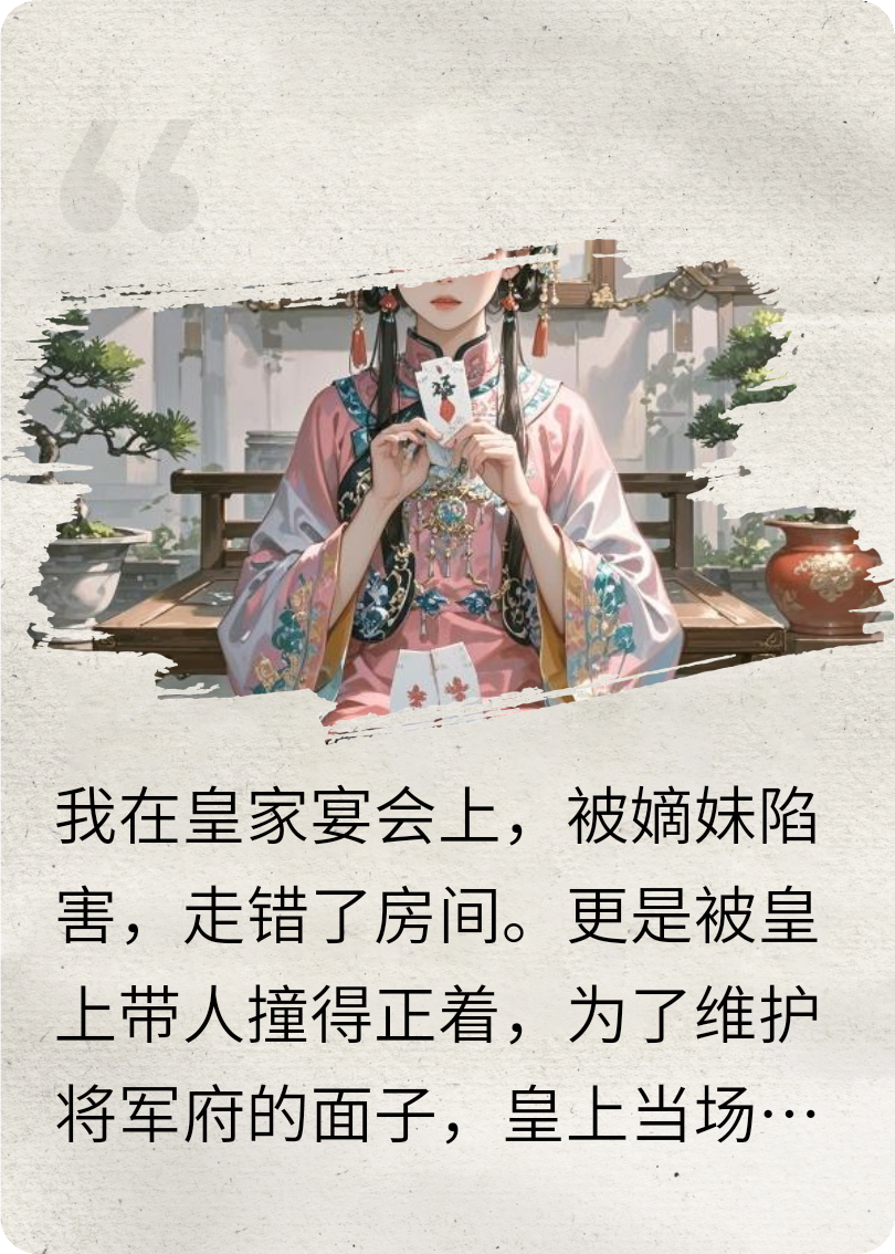 相公家正的發(fā)邪