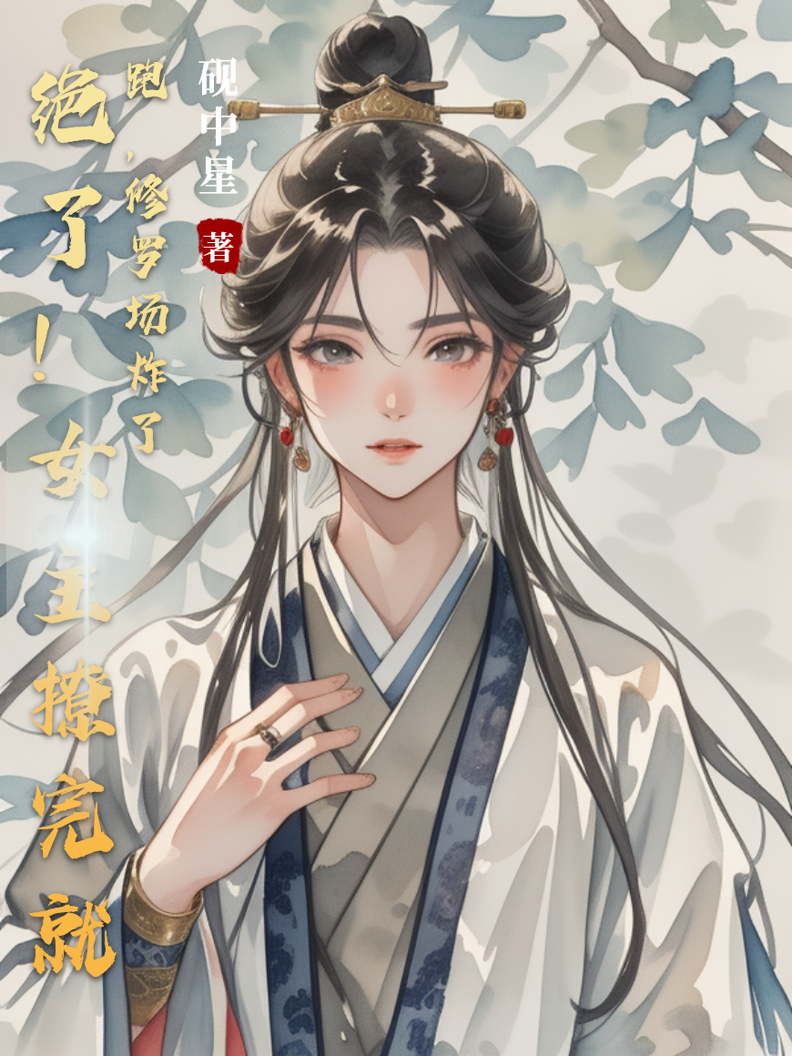 什么作品的主角叫林晚棠裴知许赵珩？