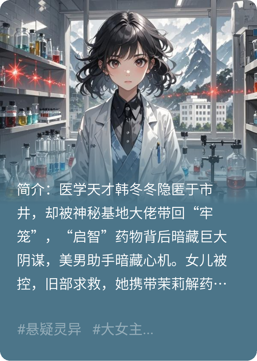鋒芒下的暗流