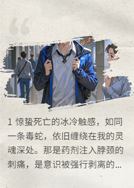 聽(tīng)見(jiàn)未來(lái)的告白