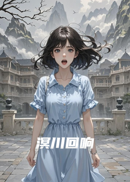 灰霧求生：溟川回響