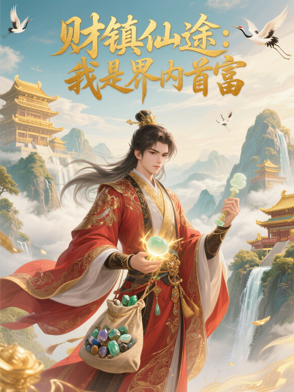 林凡的故事在什么小说中？-新月小说网