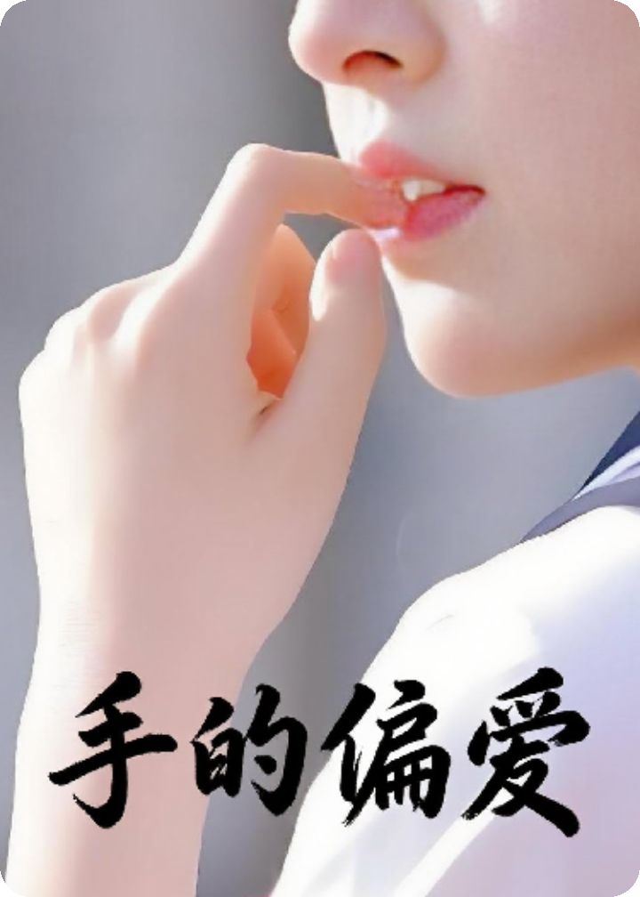 手的偏爱