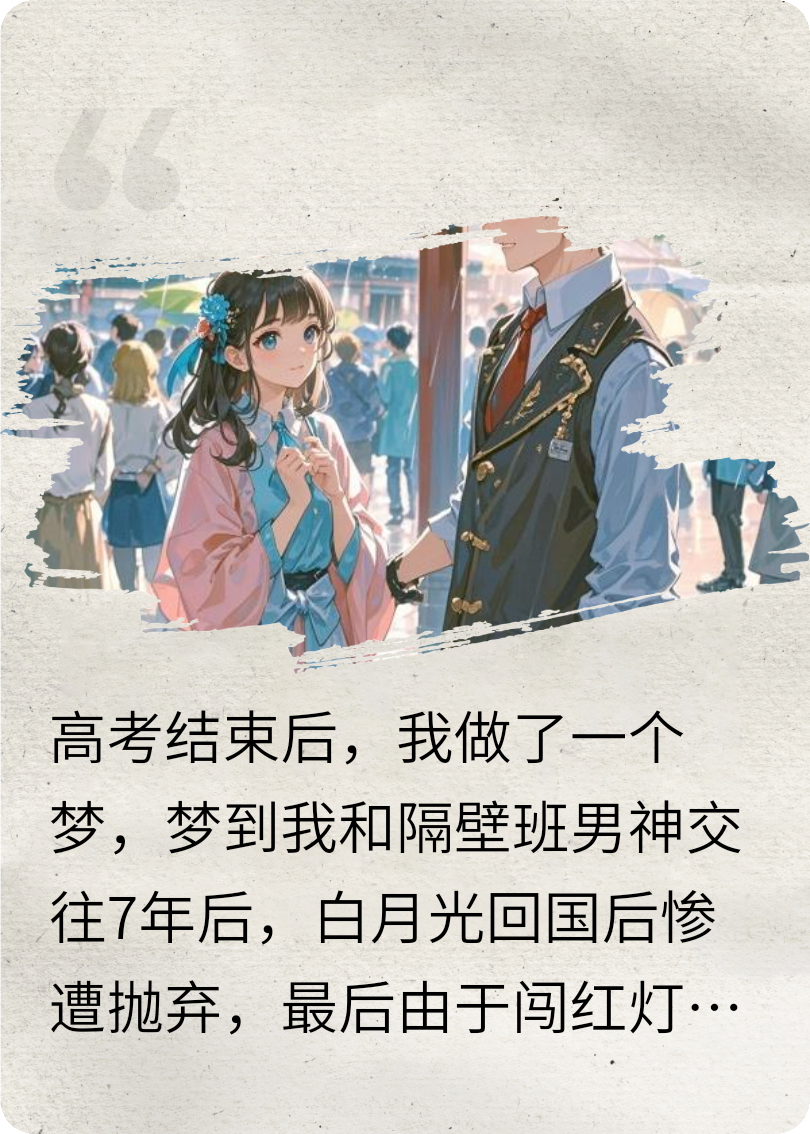 出现江淮李述的小说在哪里可以找到？