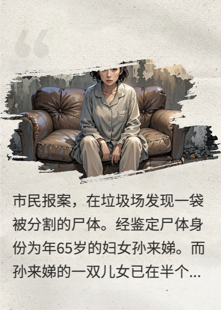 主角是吴若楠吴天泽受害的小说叫什么名字？