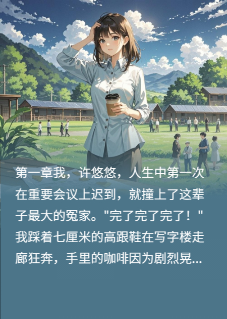 这人长得真好看无删减好文