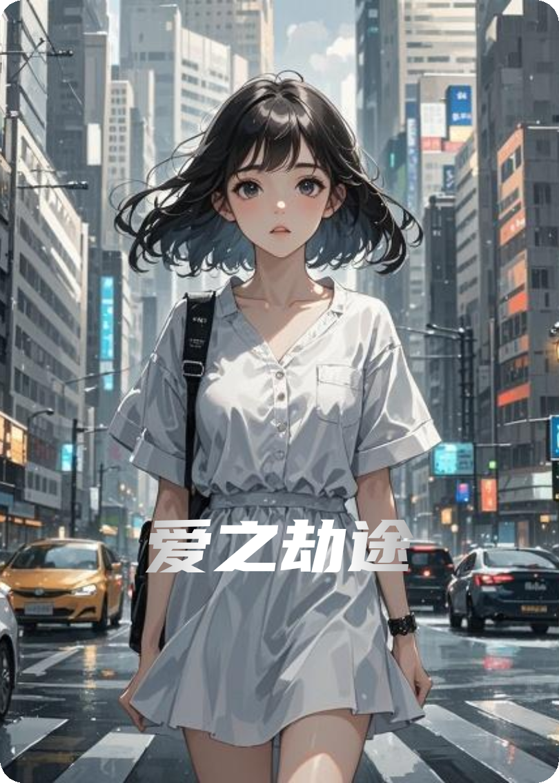 沈墨林悦顾宇的故事在哪本小说里阅读？