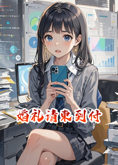 婚禮請柬到付