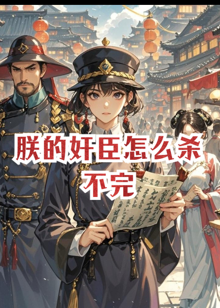 朕的奸臣怎么杀不完（云沐司马严）电子书免费版在线+清爽版结局