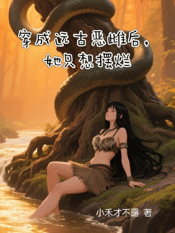 哪本书讲述了溪月的情节？
