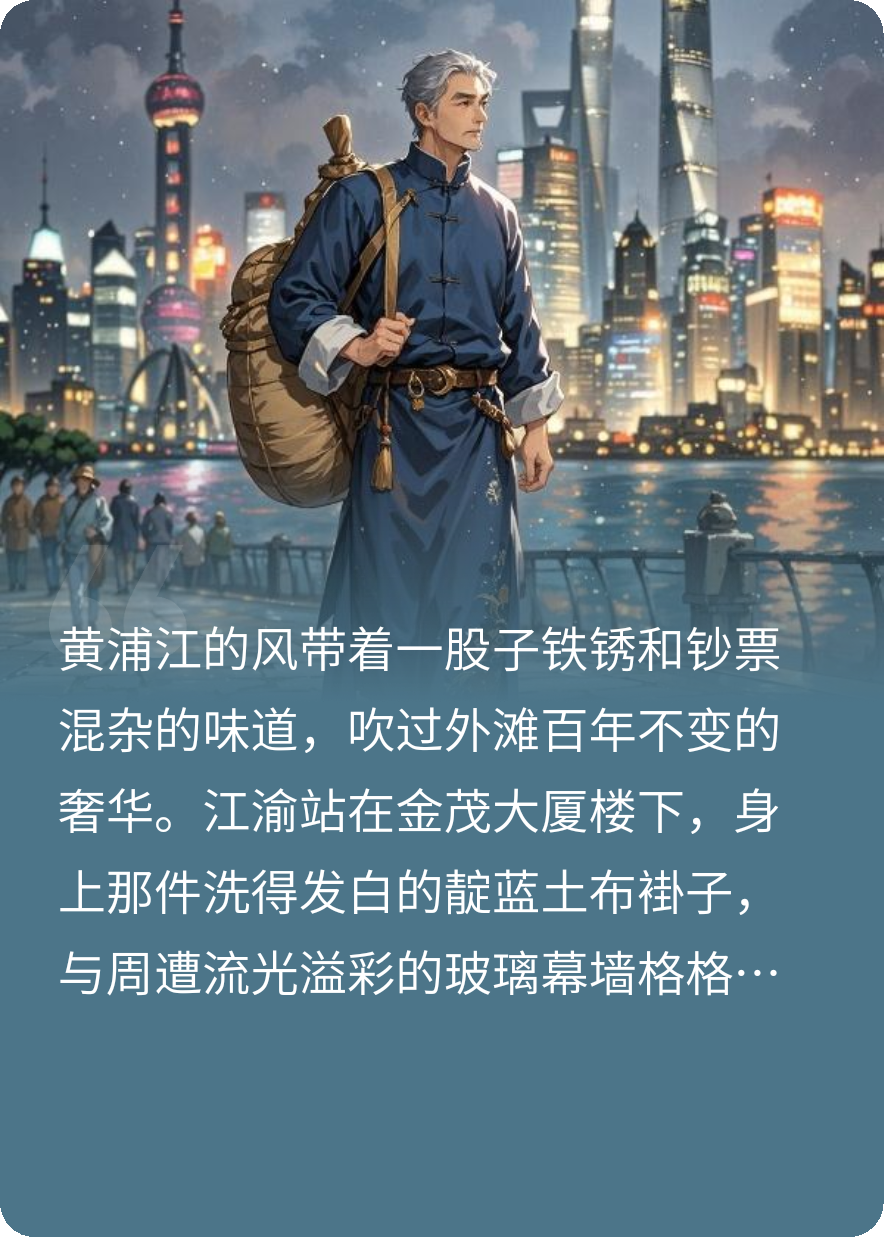 都市賒刀人：開局羞辱，萬刀朝拜