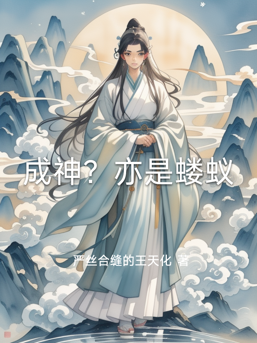 关于林烬联盟苏璃的内容在哪本小说里？