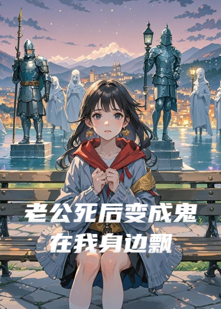 老公死后变成鬼在我身边飘