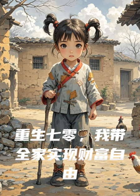 重生七零，我?guī)覍崿F(xiàn)財富自由