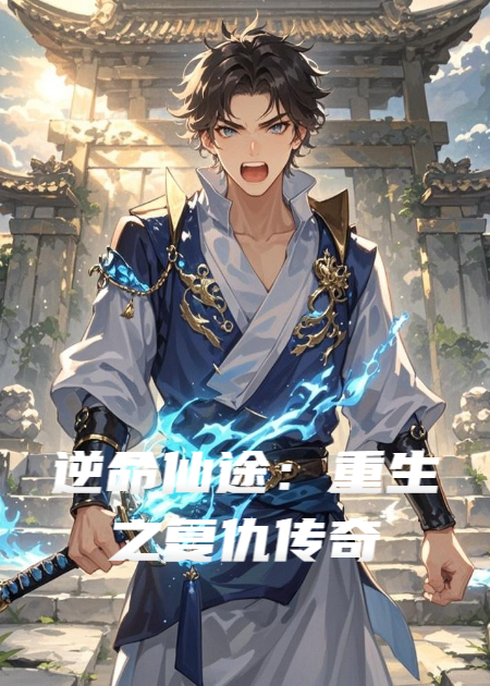 全篇小說逆命仙途：重生之復(fù)仇傳奇（林墨）閱讀極簡(jiǎn)最終篇章