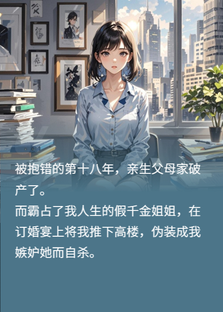 她说又要弄死我，我让她当众社死