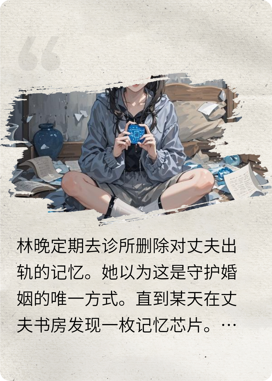 夢(mèng)中之囚籠