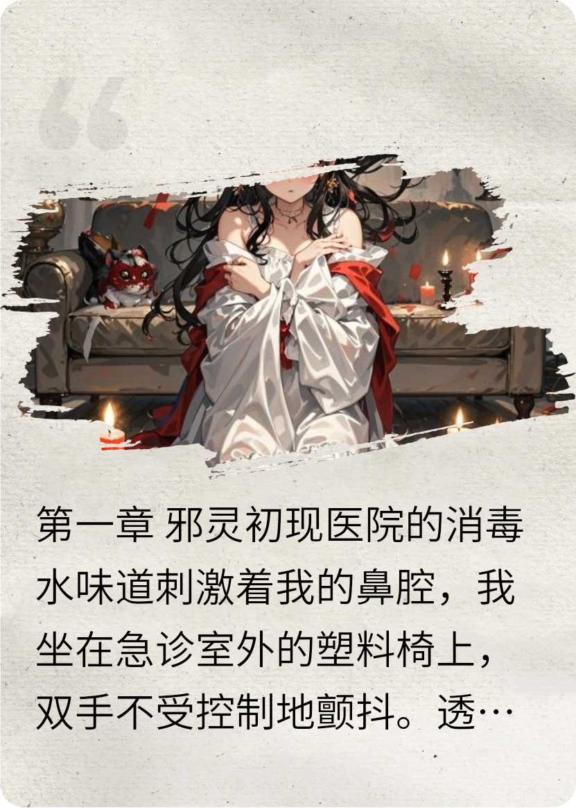 哪本书讲述了雨晴周莉的情节？