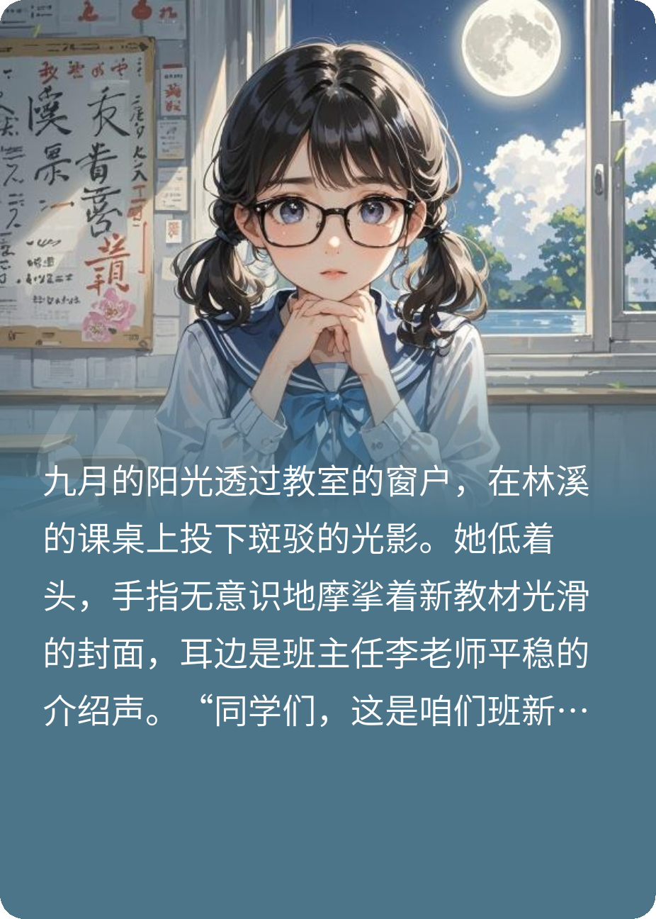 死對頭他又甜又撩