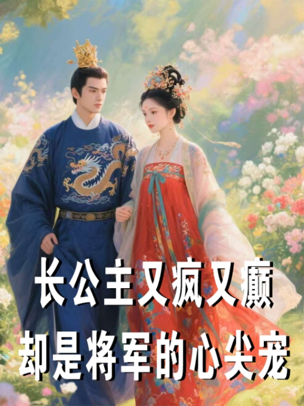 哪本小說的主角有華陽謝朝裴恒？