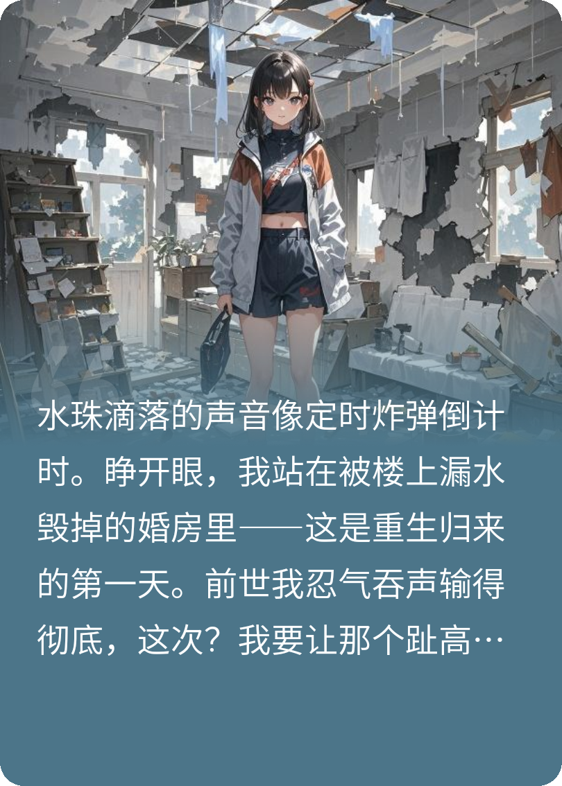 王磊林凤林国栋的故事出自哪本小说？