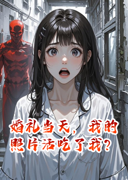 出现冰冷AI王林的小说在哪里可以找到？