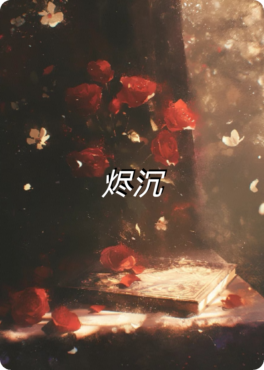 燼沉