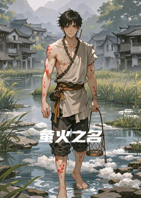 柳慕光陈启明柳含烟演绎的精彩情节