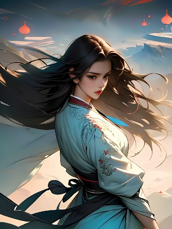 不當(dāng)牛馬來修仙