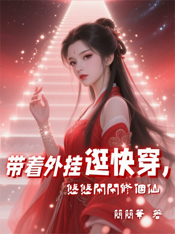 星璇的故事在哪本小说里阅读？