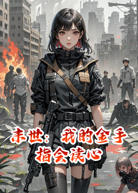 什么作品的主角叫玄月乔月贺子木？