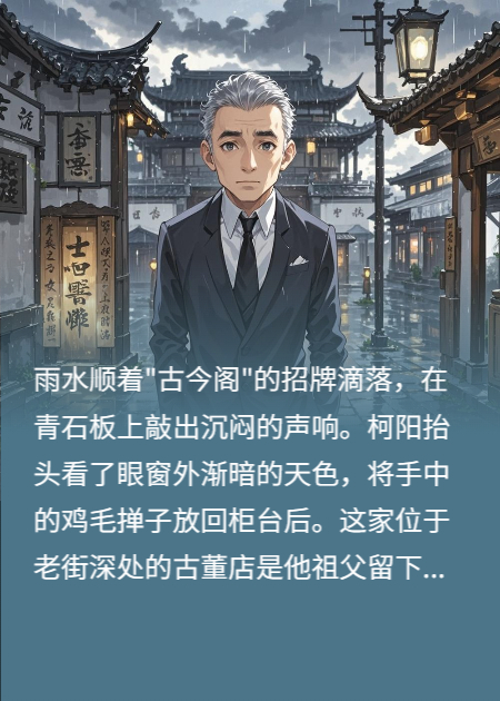 永通萬(wàn)國