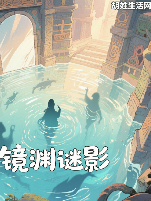 奇门：镜渊谜影全章阅读