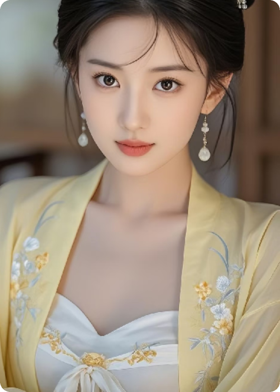 同學(xué)會(huì)那晚，他把我抵在酒店露臺(tái)