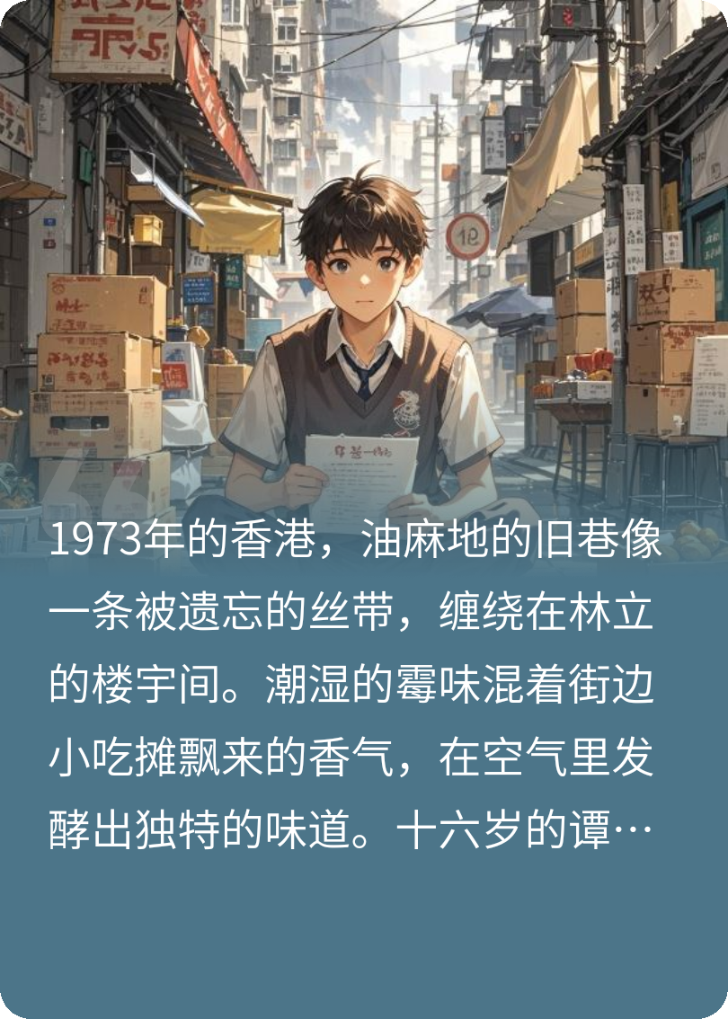 歲月回響里的你