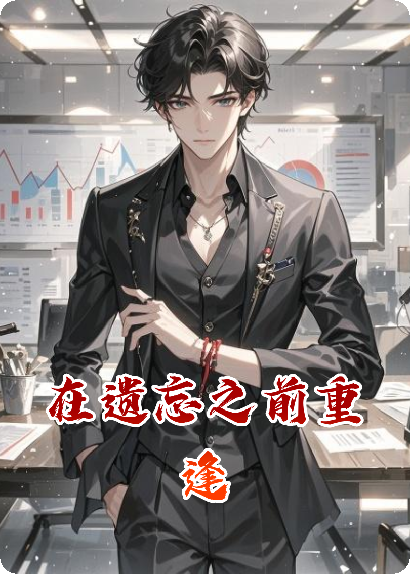 在遗忘之前重逢后续全文