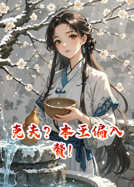 克夫？本王偏入赘！全本阅读
