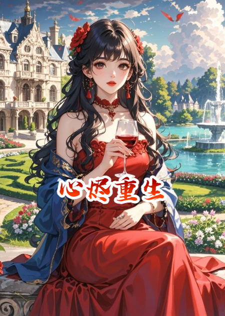 心烬重生