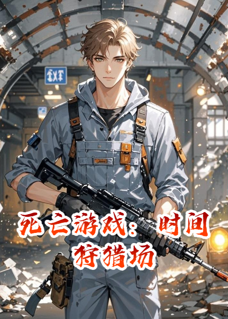 什么作品的主角叫张承冰冷吞噬？