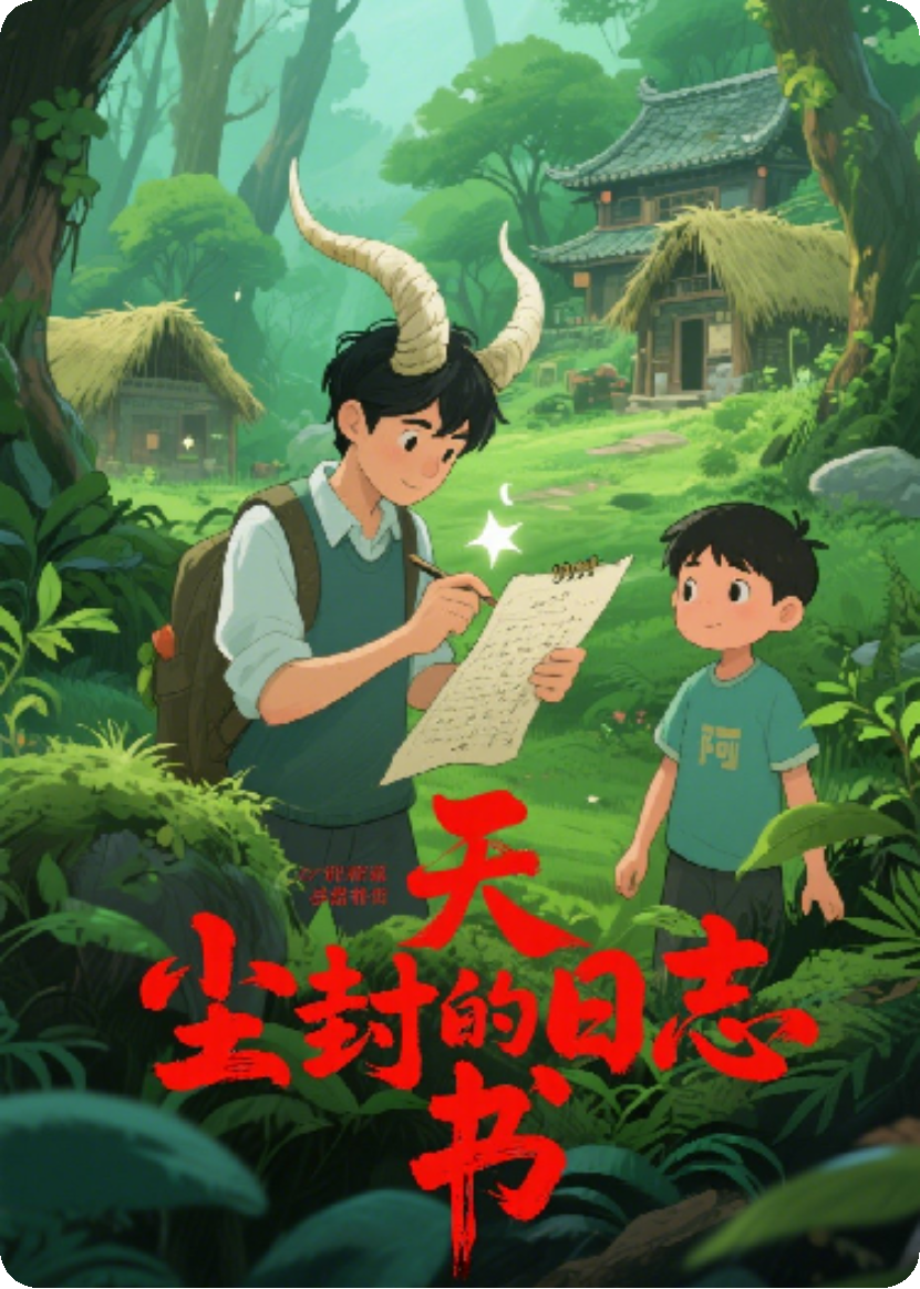 一個普通的程序員