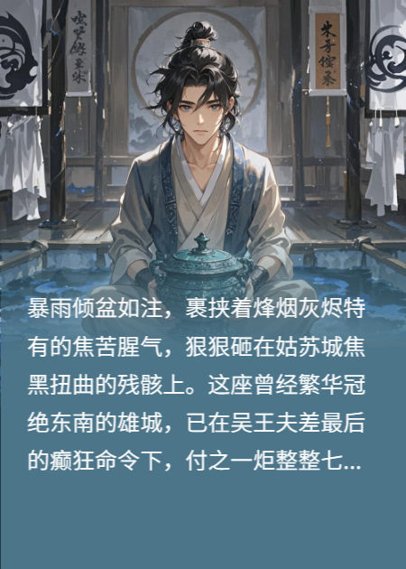 青铜冰鉴